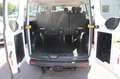Ford Transit Custom Bus 320L2 *9 SITZE-STANDHEIZ.-PDC Blanc - thumbnail 24