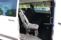 Ford Transit Custom Bus 320L2 *9 SITZE-STANDHEIZ.-PDC Blanc - thumbnail 22