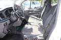 Ford Transit Custom Bus 320L2 *9 SITZE-STANDHEIZ.-PDC Blanc - thumbnail 11