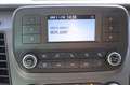 Ford Transit Custom Bus 320L2 *9 SITZE-STANDHEIZ.-PDC Blanc - thumbnail 21