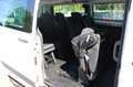 Ford Transit Custom Bus 320L2 *9 SITZE-STANDHEIZ.-PDC Blanc - thumbnail 23