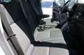 Ford Transit Custom Bus 320L2 *9 SITZE-STANDHEIZ.-PDC Blanc - thumbnail 13