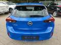 Opel Corsa F Edition Azul - thumbnail 8