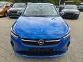Opel Corsa F Edition Azul - thumbnail 5