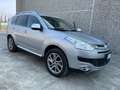 Citroen C-Crosser C-Crosser 2.2 hdi Exclusive Style dcs fap Argento - thumbnail 3