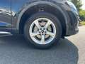 Audi Q5 40 TFSI Advanced quat. Matrix Navi Leder AHZV Schwarz - thumbnail 13