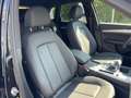 Audi Q5 40 TFSI Advanced quat. Matrix Navi Leder AHZV Schwarz - thumbnail 14