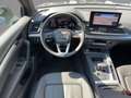 Audi Q5 40 TFSI Advanced quat. Matrix Navi Leder AHZV Schwarz - thumbnail 11