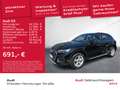 Audi Q5 40 TFSI Advanced quat. Matrix Navi Leder AHZV Schwarz - thumbnail 1