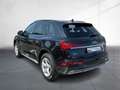 Audi Q5 40 TFSI Advanced quat. Matrix Navi Leder AHZV Schwarz - thumbnail 3