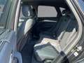 Audi Q5 40 TFSI Advanced quat. Matrix Navi Leder AHZV Schwarz - thumbnail 9