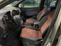 SEAT Ateca Ateca 2.0 tdi Xcellence 4drive 190cv dsg Grijs - thumbnail 28