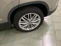 SEAT Ateca Ateca 2.0 tdi Xcellence 4drive 190cv dsg Grijs - thumbnail 29