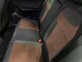 SEAT Ateca Ateca 2.0 tdi Xcellence 4drive 190cv dsg Grijs - thumbnail 17