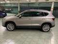 SEAT Ateca Ateca 2.0 tdi Xcellence 4drive 190cv dsg Grijs - thumbnail 2