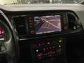 SEAT Ateca Ateca 2.0 tdi Xcellence 4drive 190cv dsg Grijs - thumbnail 6