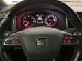 SEAT Ateca Ateca 2.0 tdi Xcellence 4drive 190cv dsg Grijs - thumbnail 10