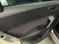 SEAT Ateca Ateca 2.0 tdi Xcellence 4drive 190cv dsg Grijs - thumbnail 24