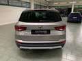 SEAT Ateca Ateca 2.0 tdi Xcellence 4drive 190cv dsg Grijs - thumbnail 26