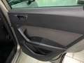 SEAT Ateca Ateca 2.0 tdi Xcellence 4drive 190cv dsg Grijs - thumbnail 31