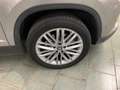 SEAT Ateca Ateca 2.0 tdi Xcellence 4drive 190cv dsg Grijs - thumbnail 27