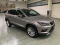 SEAT Ateca Ateca 2.0 tdi Xcellence 4drive 190cv dsg Grijs - thumbnail 14