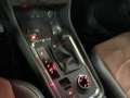 SEAT Ateca Ateca 2.0 tdi Xcellence 4drive 190cv dsg Grijs - thumbnail 9