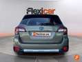 Subaru OUTBACK 2.5i Executive Plus S Black Edition CVT Verde - thumbnail 7