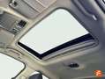Subaru OUTBACK 2.5i Executive Plus S Black Edition CVT Verde - thumbnail 13