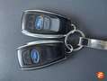 Subaru OUTBACK 2.5i Executive Plus S Black Edition CVT Verde - thumbnail 32