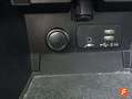Subaru OUTBACK 2.5i Executive Plus S Black Edition CVT Verde - thumbnail 24