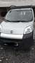 Fiat Fiorino 1,3 MultiJet Silber - thumbnail 2