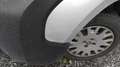 Fiat Fiorino 1,3 MultiJet Silber - thumbnail 7