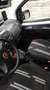 Fiat Fiorino 1,3 MultiJet Silber - thumbnail 5