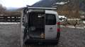 Fiat Fiorino 1,3 MultiJet Silber - thumbnail 4