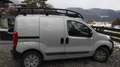 Fiat Fiorino 1,3 MultiJet Silber - thumbnail 3