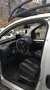 Fiat Fiorino 1,3 MultiJet Silber - thumbnail 6