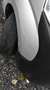 Fiat Fiorino 1,3 MultiJet Silber - thumbnail 8