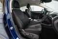 Ford Mondeo 1.5 Ecoboost Titanium Azul - thumbnail 15