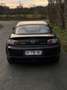 Mazda RX-8 1.3 Performance - thumbnail 3