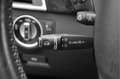 Mercedes-Benz GL 350 BlueTEC 4-Matic | PANO | MEMORY | AMG | Stoelverw/ Schwarz - thumbnail 20