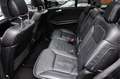 Mercedes-Benz GL 350 BlueTEC 4-Matic | PANO | MEMORY | AMG | Stoelverw/ Nero - thumbnail 11
