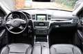 Mercedes-Benz GL 350 BlueTEC 4-Matic | PANO | MEMORY | AMG | Stoelverw/ crna - thumbnail 14