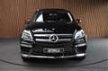 Mercedes-Benz GL 350 BlueTEC 4-Matic | PANO | MEMORY | AMG | Stoelverw/ Negro - thumbnail 8