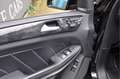 Mercedes-Benz GL 350 BlueTEC 4-Matic | PANO | MEMORY | AMG | Stoelverw/ Zwart - thumbnail 28