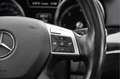 Mercedes-Benz GL 350 BlueTEC 4-Matic | PANO | MEMORY | AMG | Stoelverw/ Negro - thumbnail 17