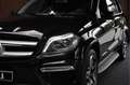 Mercedes-Benz GL 350 BlueTEC 4-Matic | PANO | MEMORY | AMG | Stoelverw/ Negro - thumbnail 30