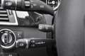 Mercedes-Benz GL 350 BlueTEC 4-Matic | PANO | MEMORY | AMG | Stoelverw/ Negro - thumbnail 19