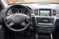 Mercedes-Benz GL 350 BlueTEC 4-Matic | PANO | MEMORY | AMG | Stoelverw/ Zwart - thumbnail 15
