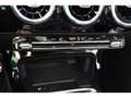Mercedes-Benz A 200 AMG Line CUIR GPS SMARTPHONE LANE PARK 1° MAIN Blanc - thumbnail 12
